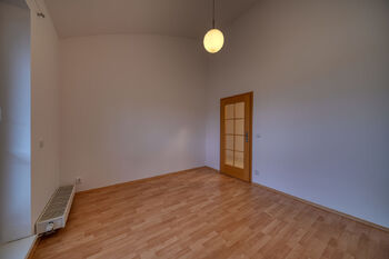 Pronájem bytu 3+kk v osobním vlastnictví 88 m², Poděbrady