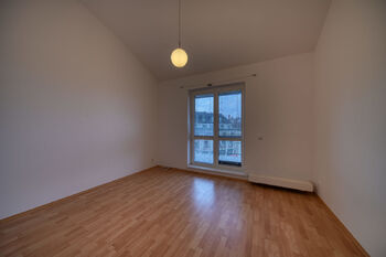 Pronájem bytu 3+kk v osobním vlastnictví 88 m², Poděbrady