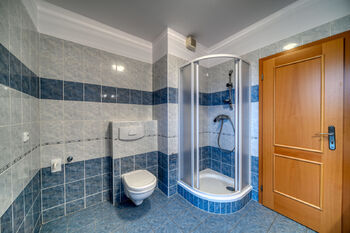 Pronájem bytu 3+kk v osobním vlastnictví 88 m², Poděbrady