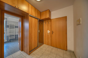 Pronájem bytu 3+kk v osobním vlastnictví 88 m², Poděbrady