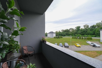 Prodej bytu 3+kk v osobním vlastnictví 65 m², Ostrava