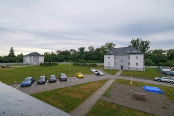 Prodej bytu 3+kk v osobním vlastnictví 65 m², Ostrava