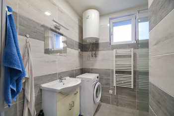 Prodej bytu 3+kk v osobním vlastnictví 65 m², Ostrava