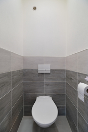 Prodej bytu 3+kk v osobním vlastnictví 65 m², Ostrava
