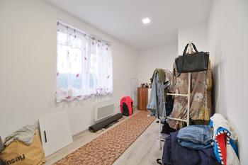 Prodej bytu 3+kk v osobním vlastnictví 65 m², Ostrava
