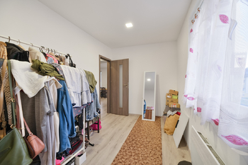 Prodej bytu 3+kk v osobním vlastnictví 65 m², Ostrava