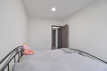 Prodej bytu 3+kk v osobním vlastnictví 65 m², Ostrava