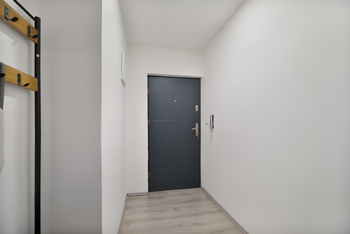 Prodej bytu 3+kk v osobním vlastnictví 65 m², Ostrava