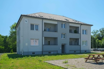 Prodej bytu 3+kk v osobním vlastnictví 65 m², Ostrava