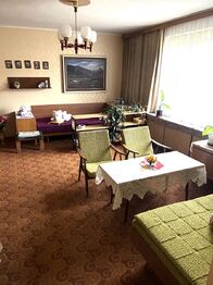 Pronájem domu 120 m², Třebíč