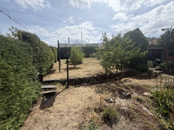 Pronájem domu 120 m², Třebíč