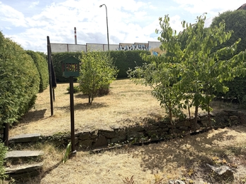 Pronájem domu 120 m², Třebíč