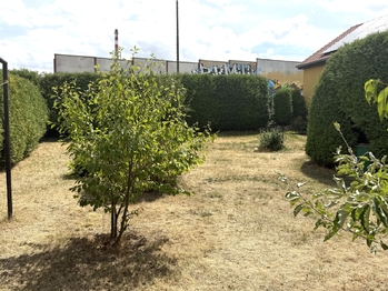 Pronájem domu 120 m², Třebíč