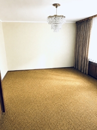 Pronájem domu 120 m², Třebíč