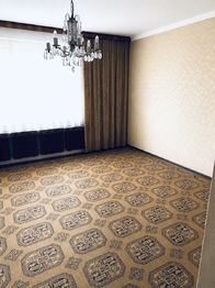 Pronájem domu 120 m², Třebíč