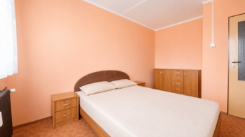 Prodej bytu 3+1 v osobním vlastnictví 68 m², Most