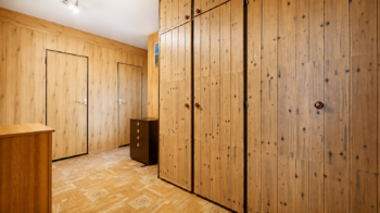 Prodej bytu 3+1 v osobním vlastnictví 68 m², Most