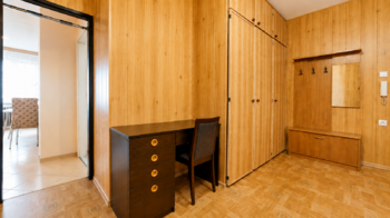 Prodej bytu 3+1 v osobním vlastnictví 68 m², Most