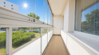 Prodej bytu 3+1 v osobním vlastnictví 68 m², Most