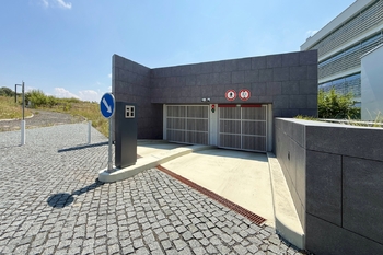 Prodej bytu 3+kk v osobním vlastnictví 143 m², Popovičky