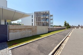 Prodej bytu 3+kk v osobním vlastnictví 143 m², Popovičky
