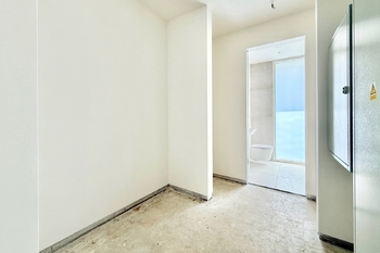 Prodej bytu 3+kk v osobním vlastnictví 143 m², Popovičky