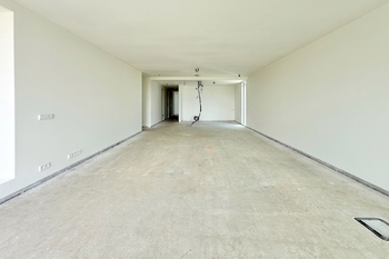Prodej bytu 3+kk v osobním vlastnictví 143 m², Popovičky
