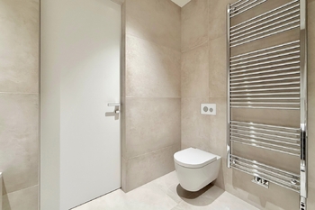 Prodej bytu 3+kk v osobním vlastnictví 143 m², Popovičky
