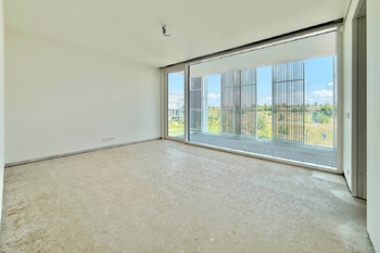 Prodej bytu 3+kk v osobním vlastnictví 143 m², Popovičky