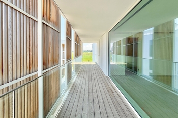 Prodej bytu 3+kk v osobním vlastnictví 143 m², Popovičky