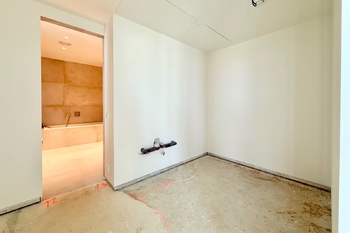 Prodej bytu 3+kk v osobním vlastnictví 143 m², Popovičky