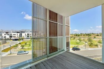Prodej bytu 3+kk v osobním vlastnictví 143 m², Popovičky