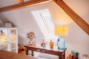 Prodej domu 240 m², Počaply
