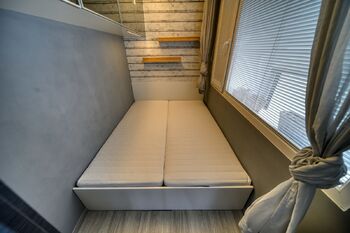 Pronájem bytu 2+kk v osobním vlastnictví 49 m², Poděbrady