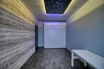 Pronájem bytu 2+kk v osobním vlastnictví 49 m², Poděbrady