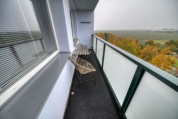 Pronájem bytu 2+kk v osobním vlastnictví 49 m², Poděbrady
