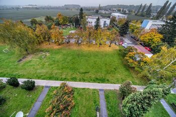 Pronájem bytu 2+kk v osobním vlastnictví 49 m², Poděbrady