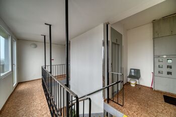 Pronájem bytu 2+kk v osobním vlastnictví 49 m², Poděbrady