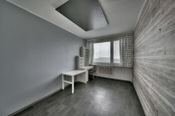 Pronájem bytu 2+kk v osobním vlastnictví 49 m², Poděbrady