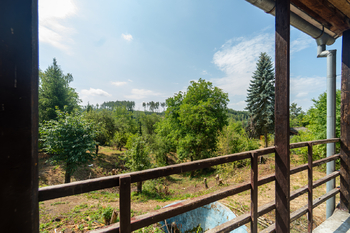 Prodej chaty / chalupy 54 m², Blansko