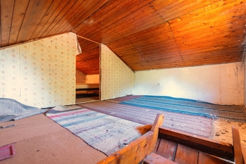 Prodej chaty / chalupy 54 m², Blansko