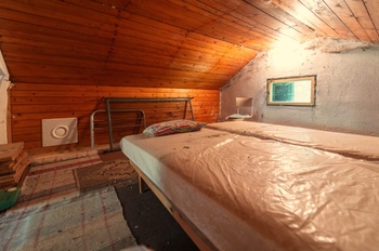 Prodej chaty / chalupy 54 m², Blansko