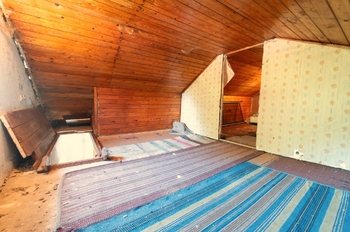 Prodej chaty / chalupy 54 m², Blansko