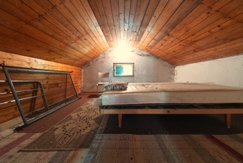 Prodej chaty / chalupy 54 m², Blansko