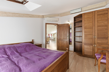 Prodej bytu 5+kk v osobním vlastnictví 205 m², Karlovy Vary