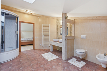 Prodej bytu 5+kk v osobním vlastnictví 205 m², Karlovy Vary