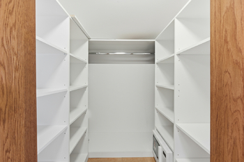 Prodej bytu 5+kk v osobním vlastnictví 205 m², Karlovy Vary