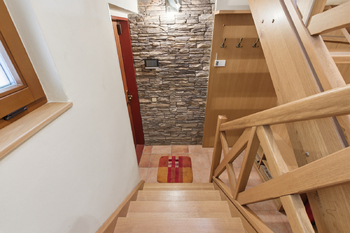 Prodej bytu 5+kk v osobním vlastnictví 205 m², Karlovy Vary