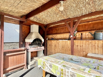 Prodej domu 168 m², Přelíc