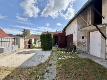 Prodej domu 168 m², Přelíc